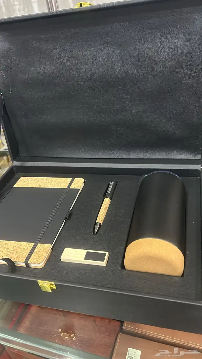 مطبعة مطابع طباعة ديجتل أوفيت 3