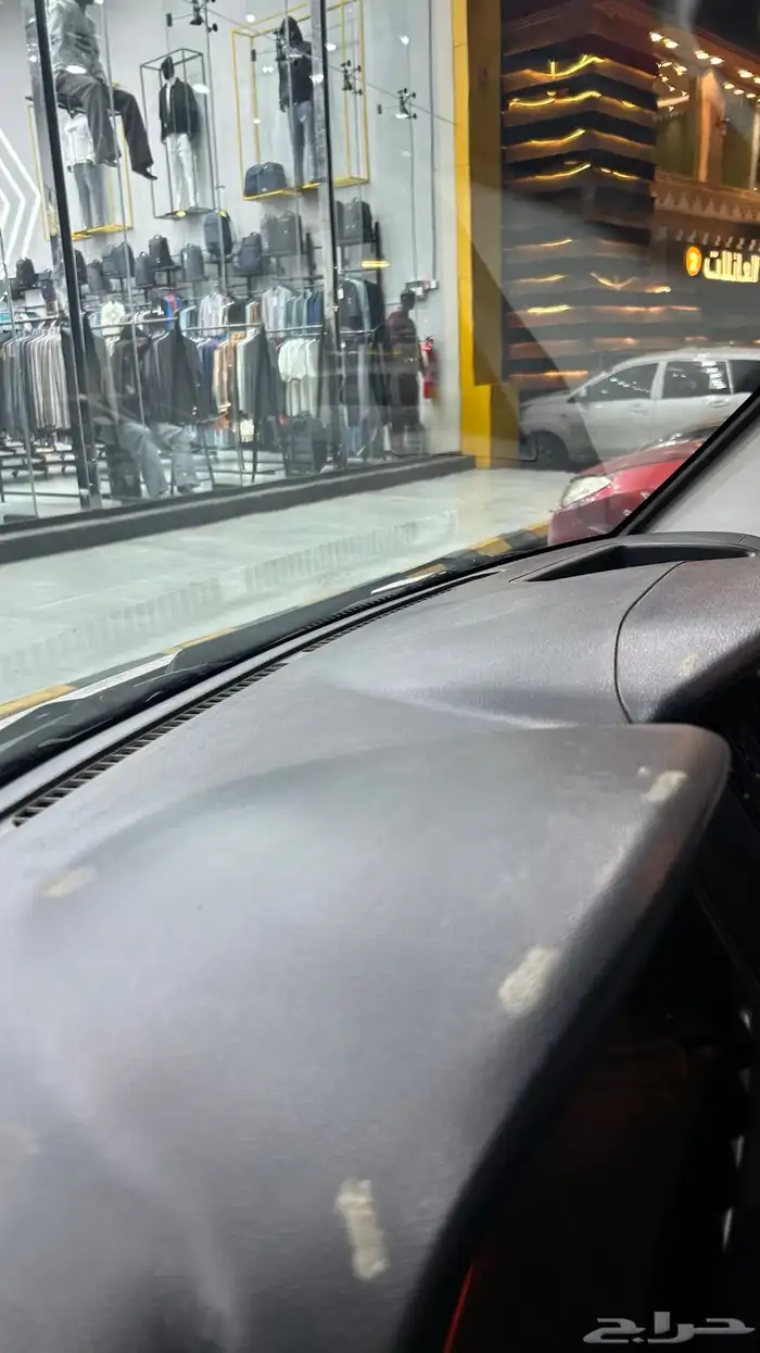 دباب دايهاتسو 2010 13