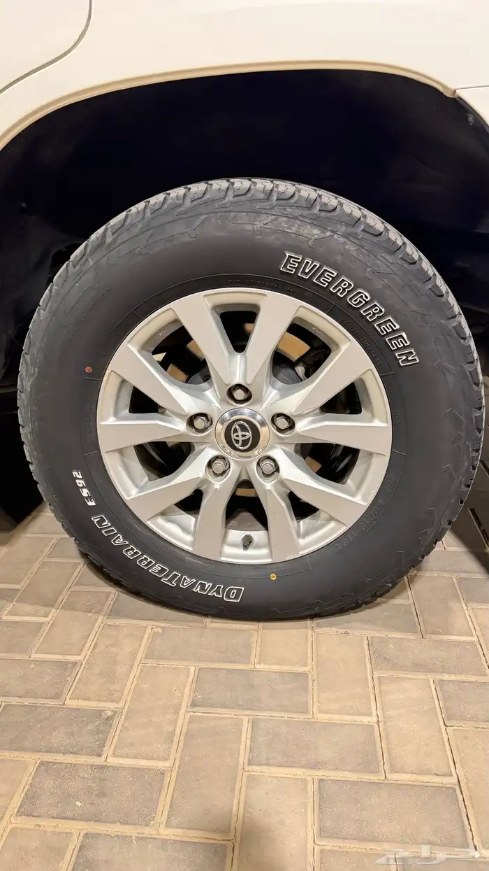 GXR 3 2016 بلد 23