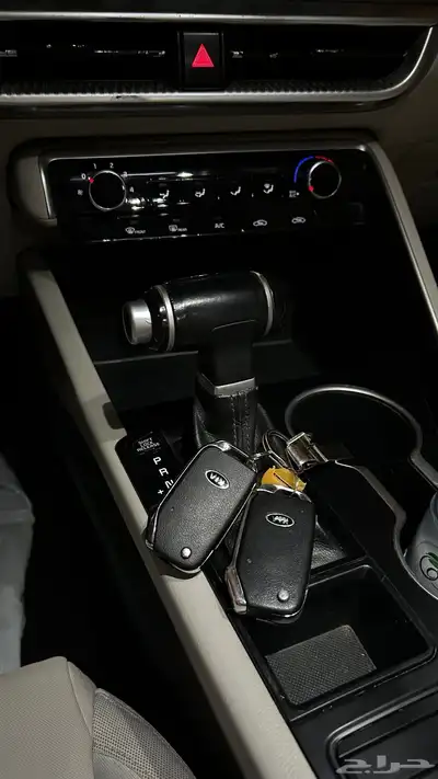 كيا 2021 k5 نظيفه index