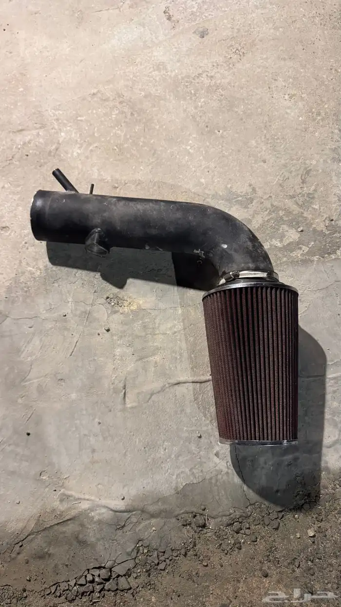 هدرز فتك بو حبل وانتيك استخدام قليل 4