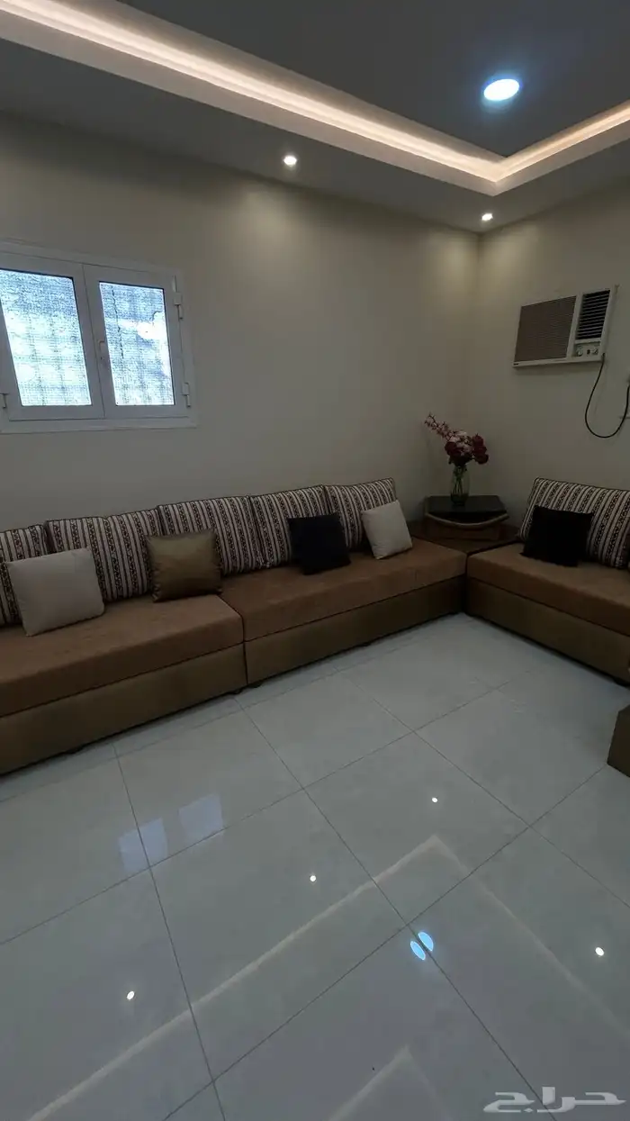 كنب مجلس للبيع 4