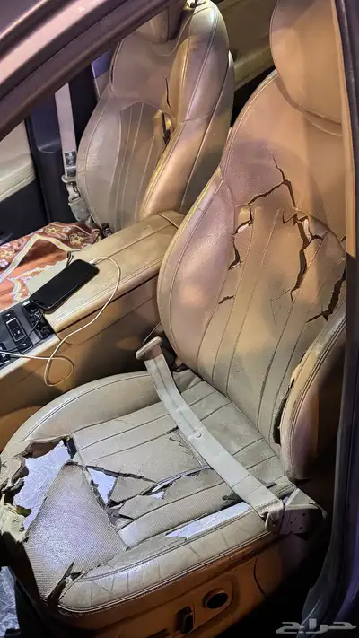 هيونداي جنسس 2015 ( 3 8 ) index