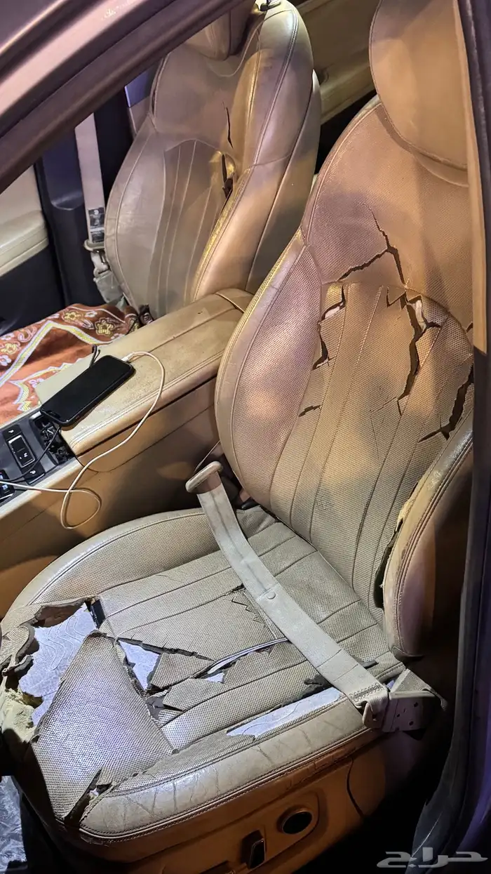 هيونداي جنسس 2015 ( 3 8 ) 10