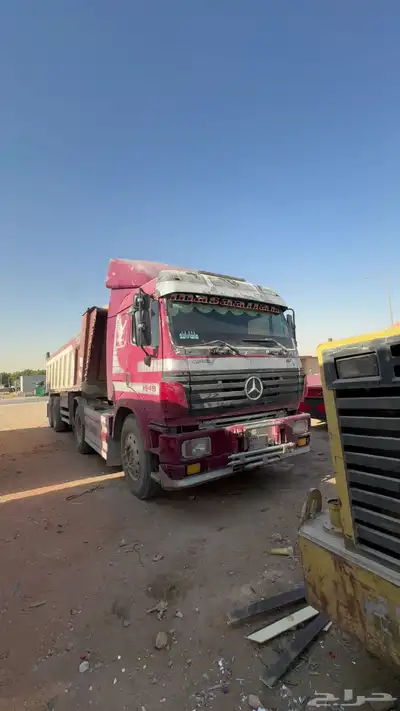 البي مديل 90 مقاس 1948 index