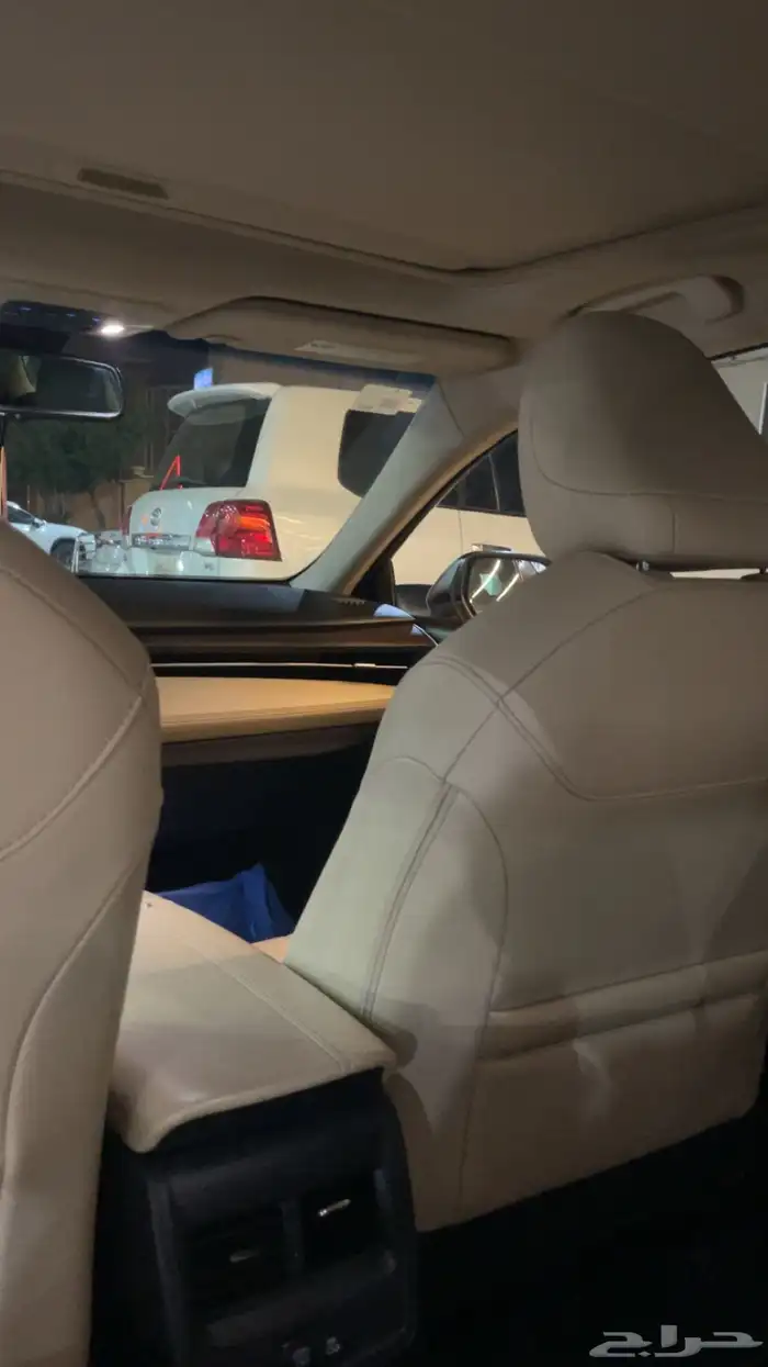 افالون 2021 XLE مواصفات الفل خليجي 8