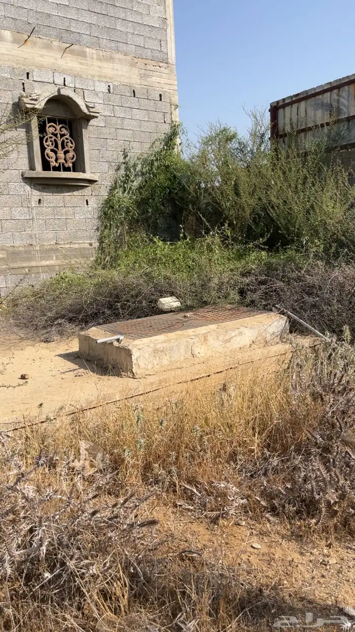 بيت للبيع 25