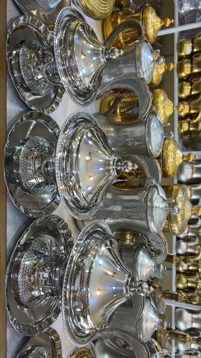 موسسة دلة الفارس 10