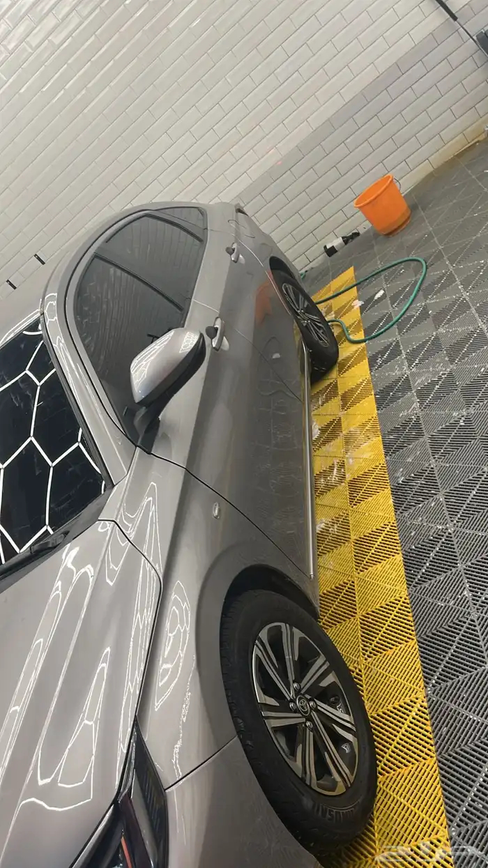 يارس نص فل 2024 3