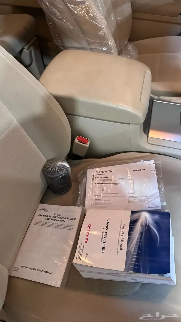 للبيع جي اكس هدد 2016 فل كامل 22