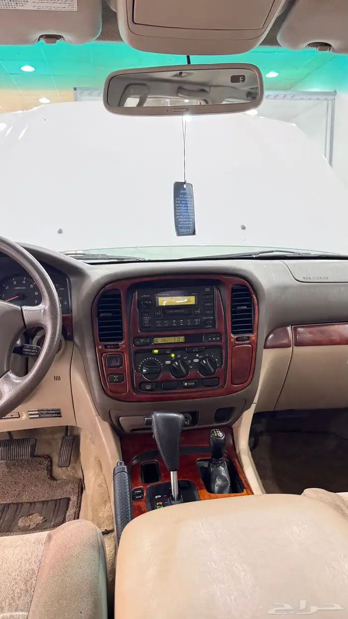 في اكس ار 2002 27