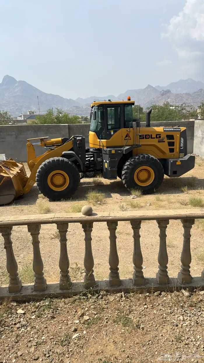 شيول سدلج موديل حديث للإيجار 0