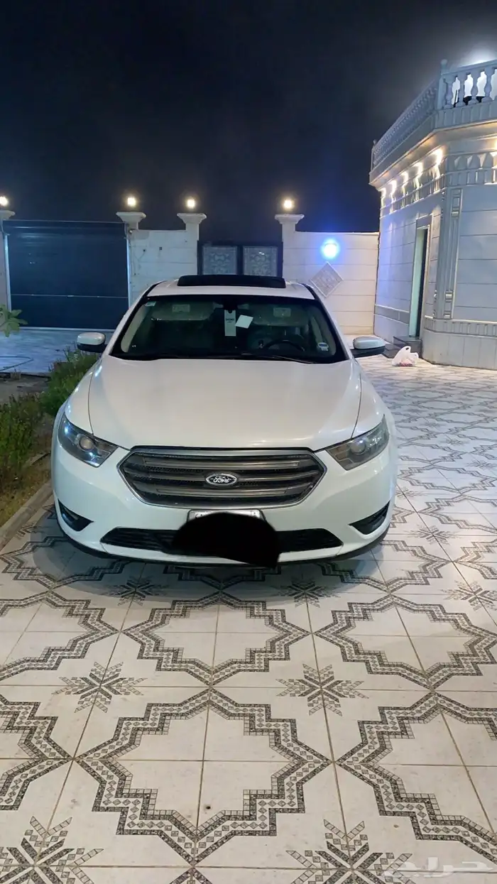 تورس 2017 ايكوبوست اعلى مواصفات 9