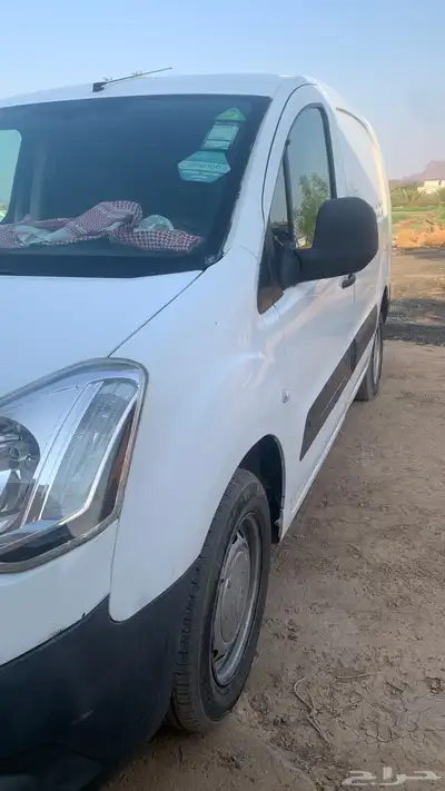 للبيع ستروين 2013 مجدد مفحوص index