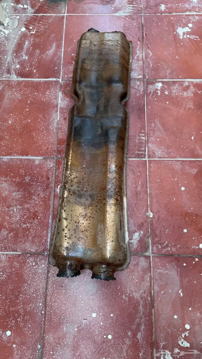 دبه كمارو 2010-2015 0