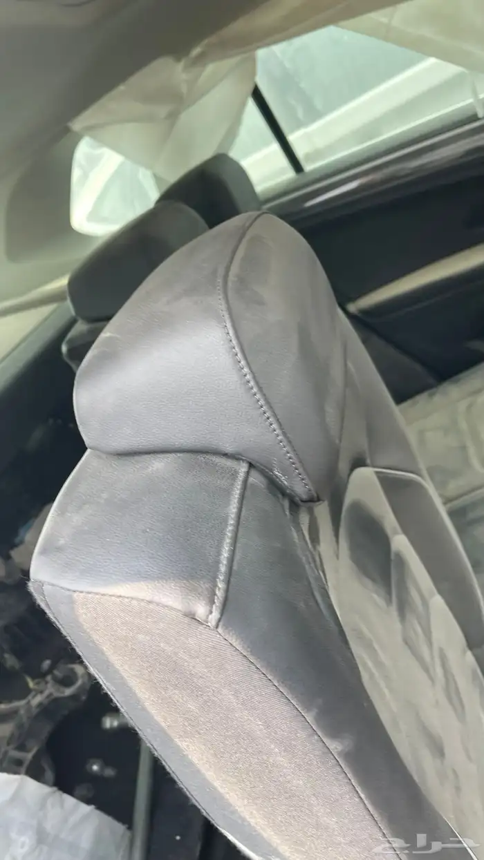 فولكس واجن تيغوان 2019 قطع غيار 19