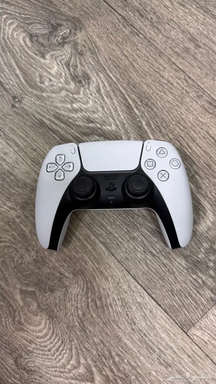 سوني 5 سليم 6