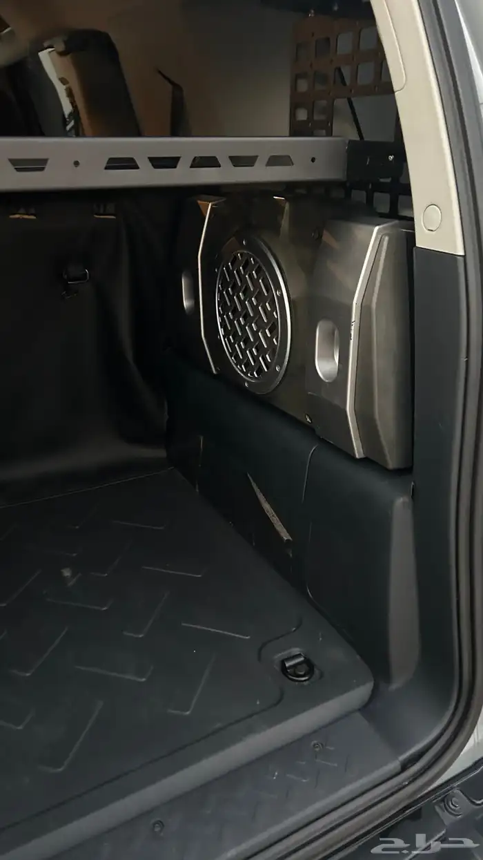 اف جي 2021 وكالة اسمنتي 6