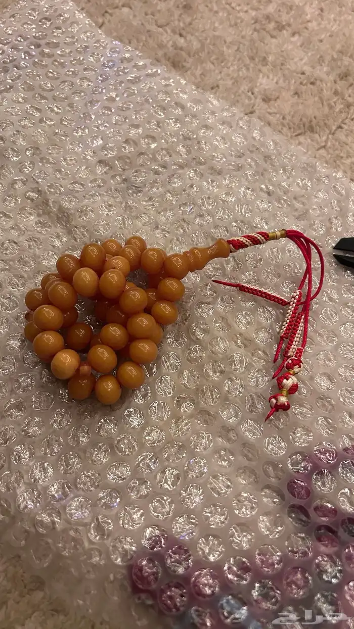 مسباح فاتوران تركي للبيع(تم البيع) 2