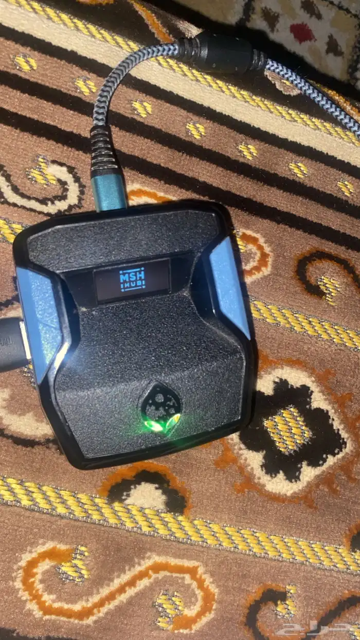 كرونس زين عليها سكربتk1و يونق البيع سمح 1