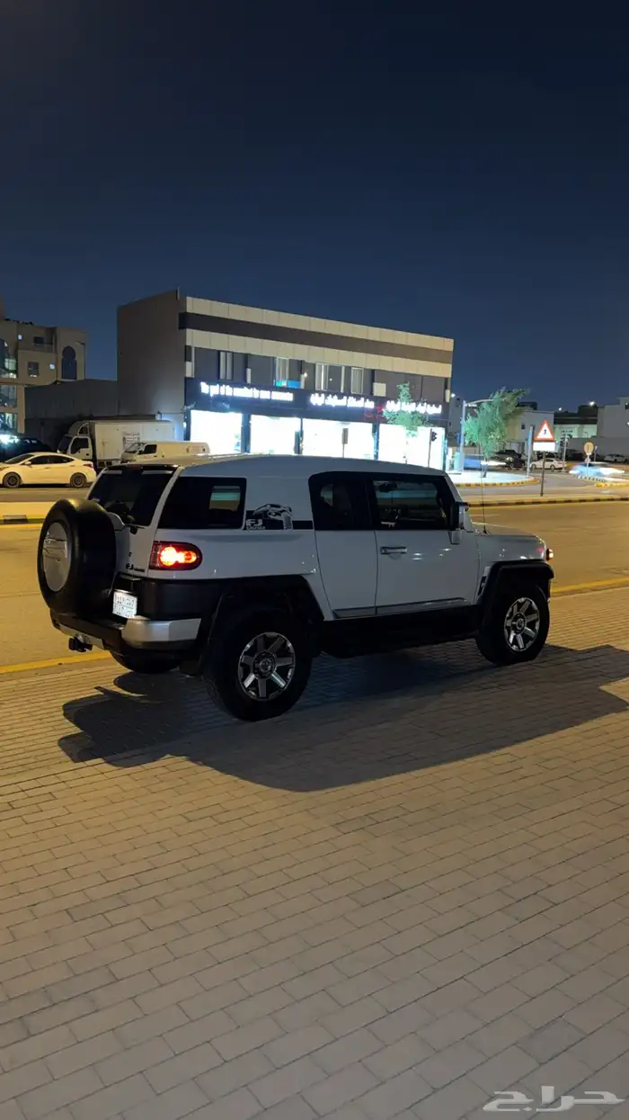 افجي 2015 فل كامل 0