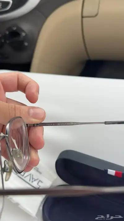 نظاره طبيه index