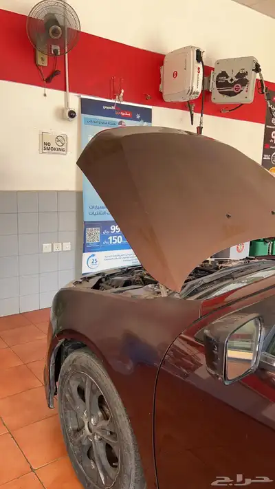 فيوجن 2012 تشليح index