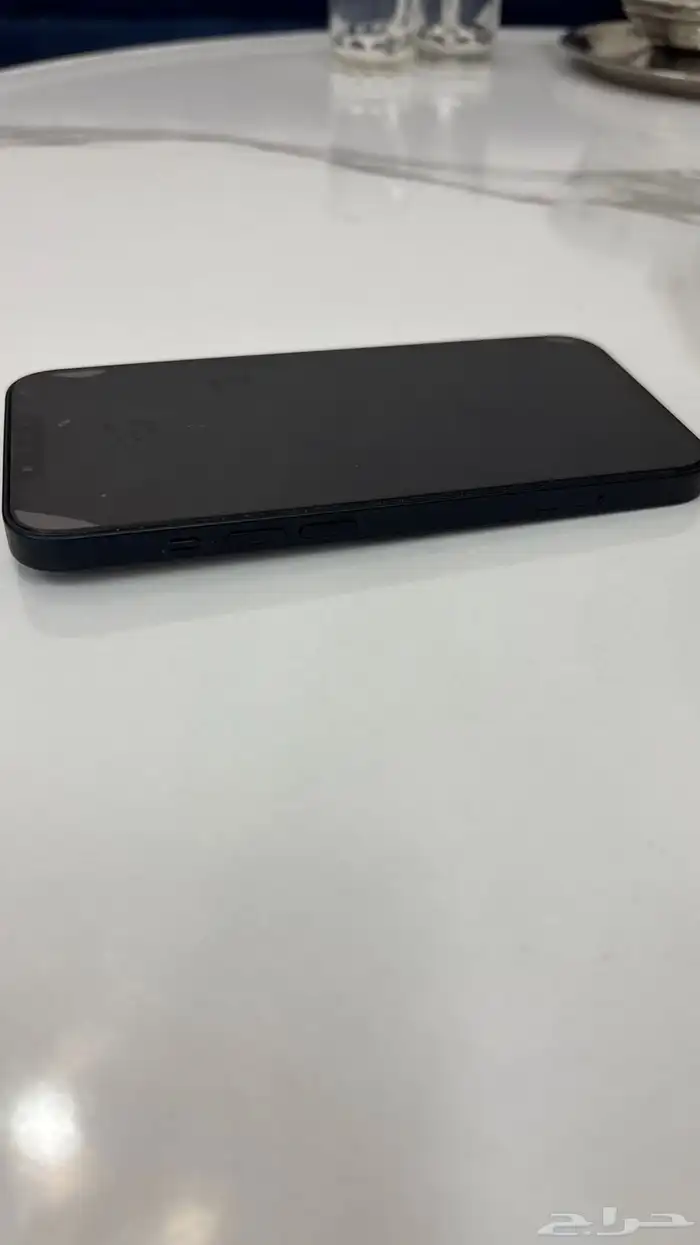 ايفون 14 برو 1