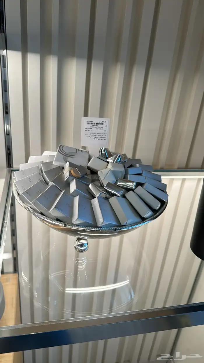 مندوب الدمام مندوب الخبر هدايا الدمام تنسيق توصيل الحساء ش 16