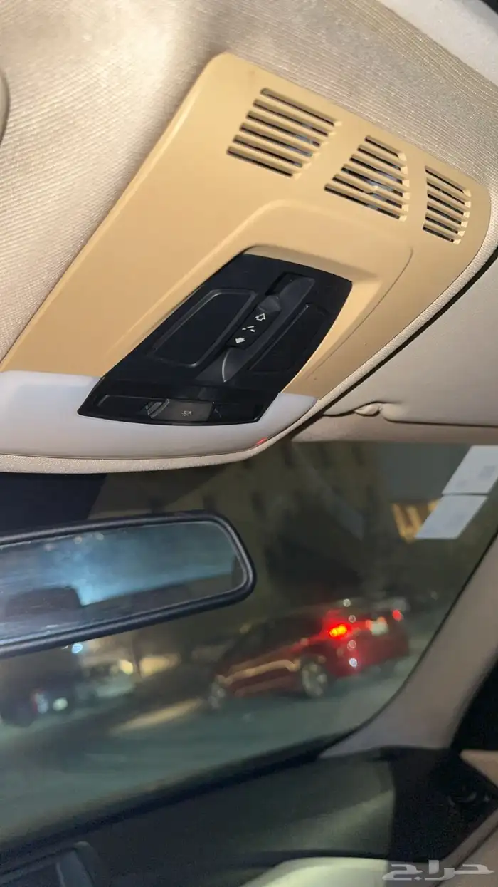 بي إم دبليو 320 11