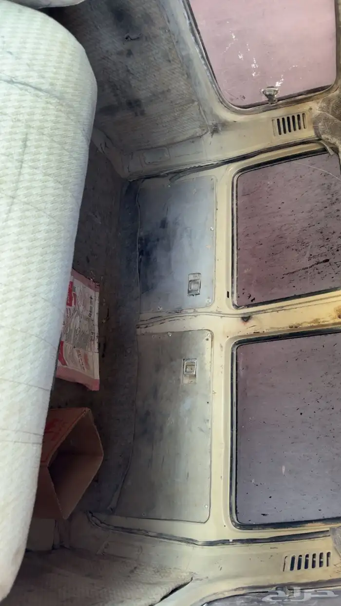 جيب صلون 83 مجدد مفحوص 5