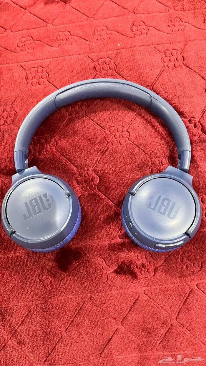 سماعة راس JBL 1