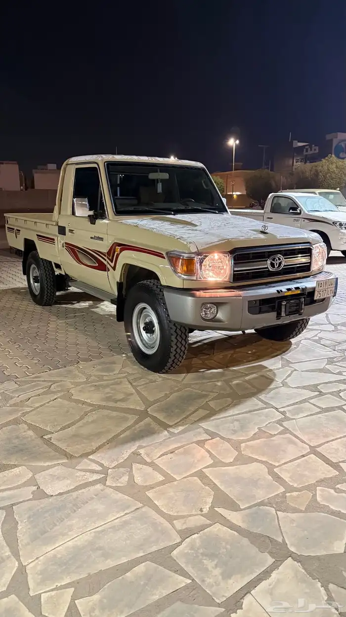 البيع شاص 2010 1