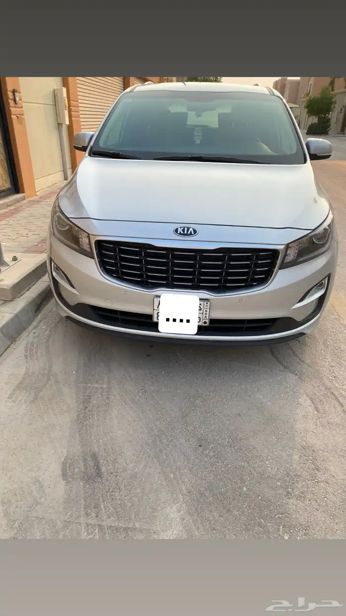 كرنفال موديل 2019 نص فل 0