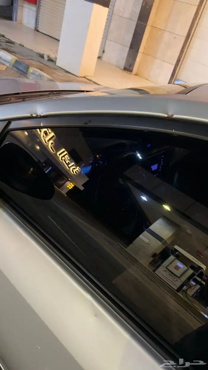 كورلا 2018 للبيع 11