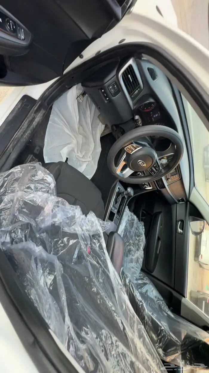 أوبتيما 2019 نص فل 4