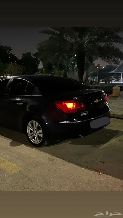 كروز 2017 للبيع index