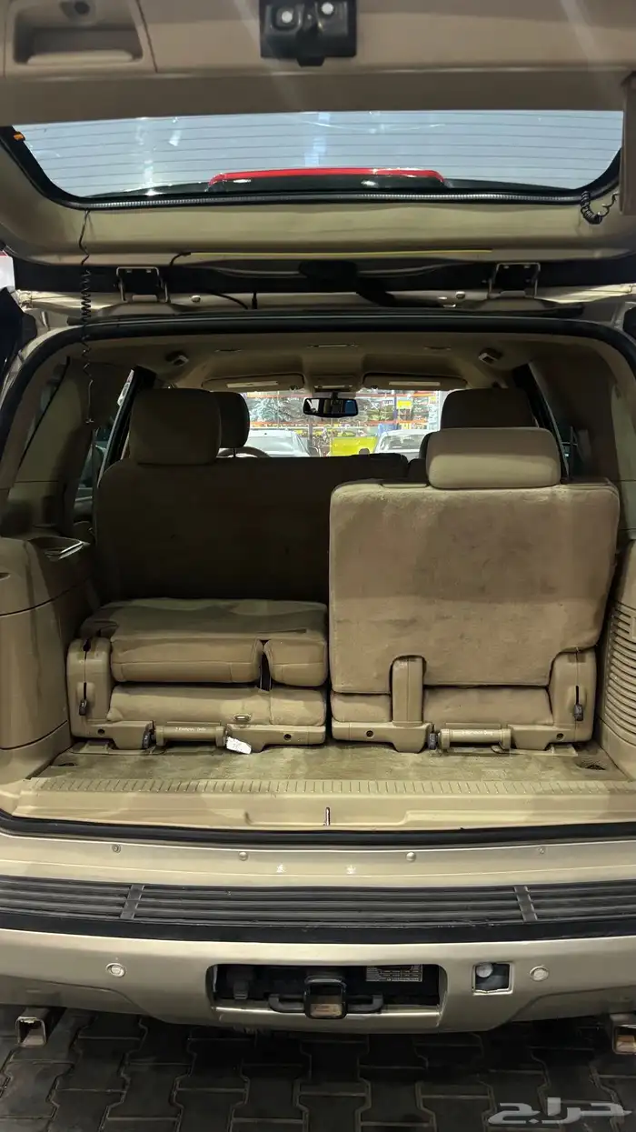 جمس يوكن 2011 13