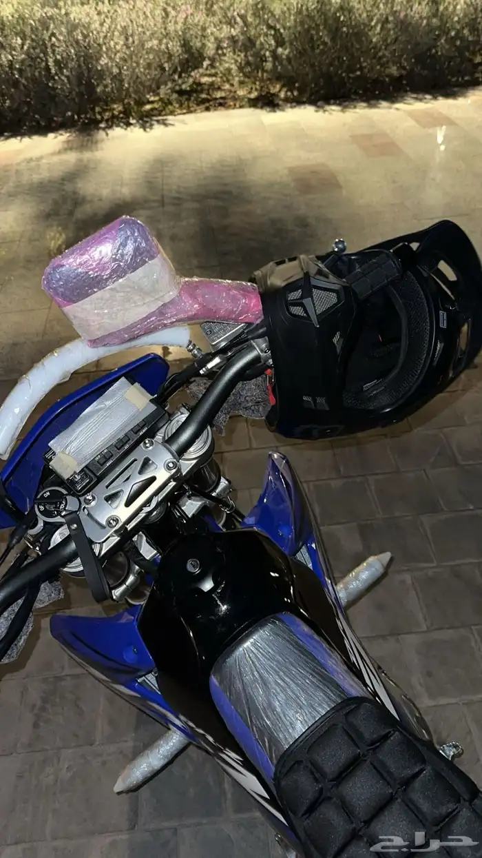 خوذة صحراوي FOX 2