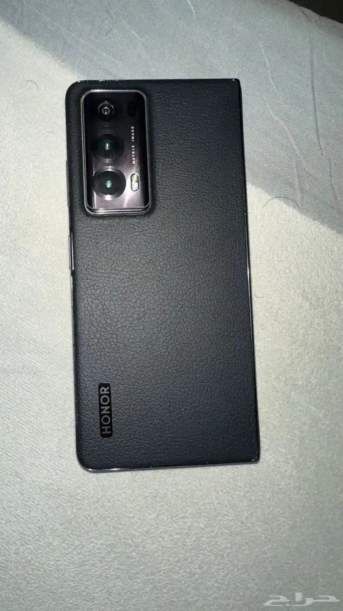 جوال هونور ماجيك V2 0