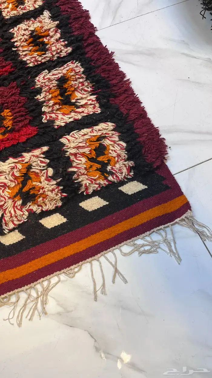 شاويات مصرية صناعية يدوية فخمة 1