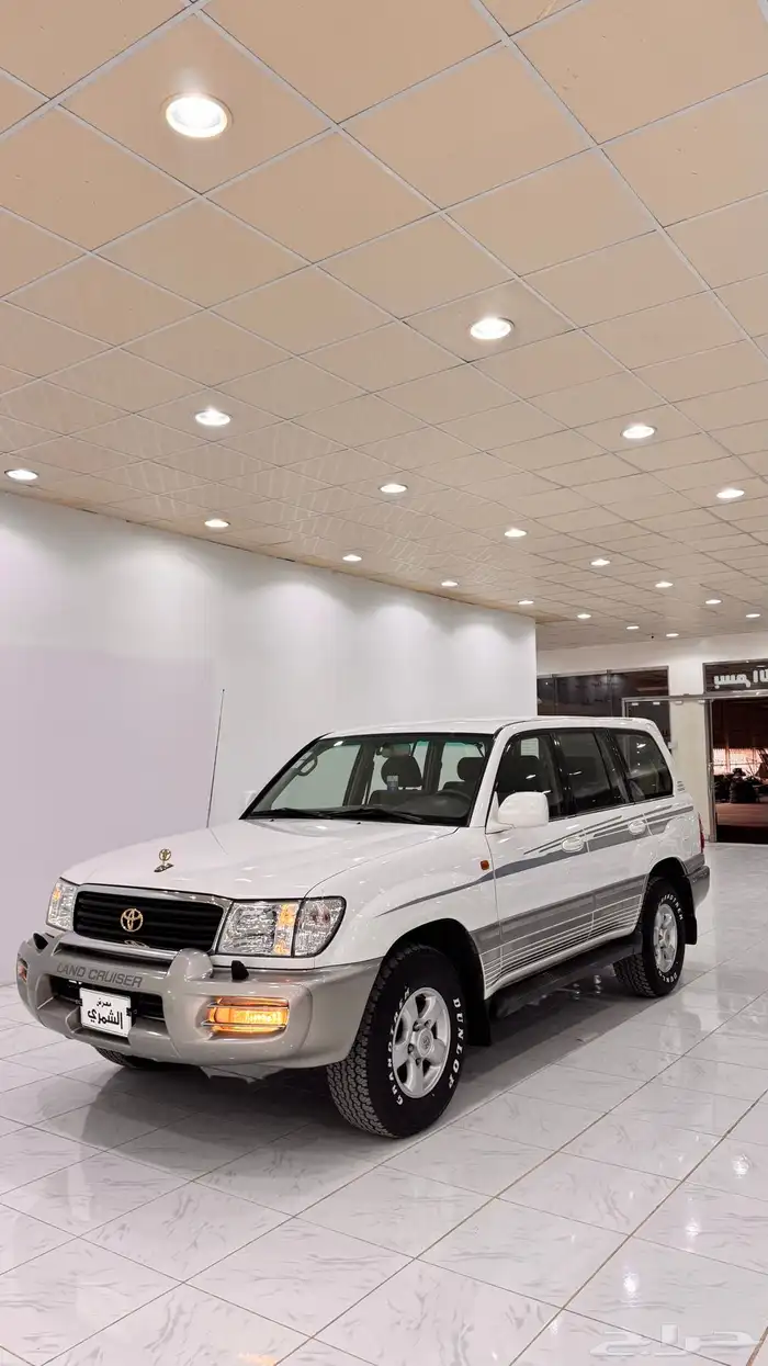 في اكس ار 2002 5