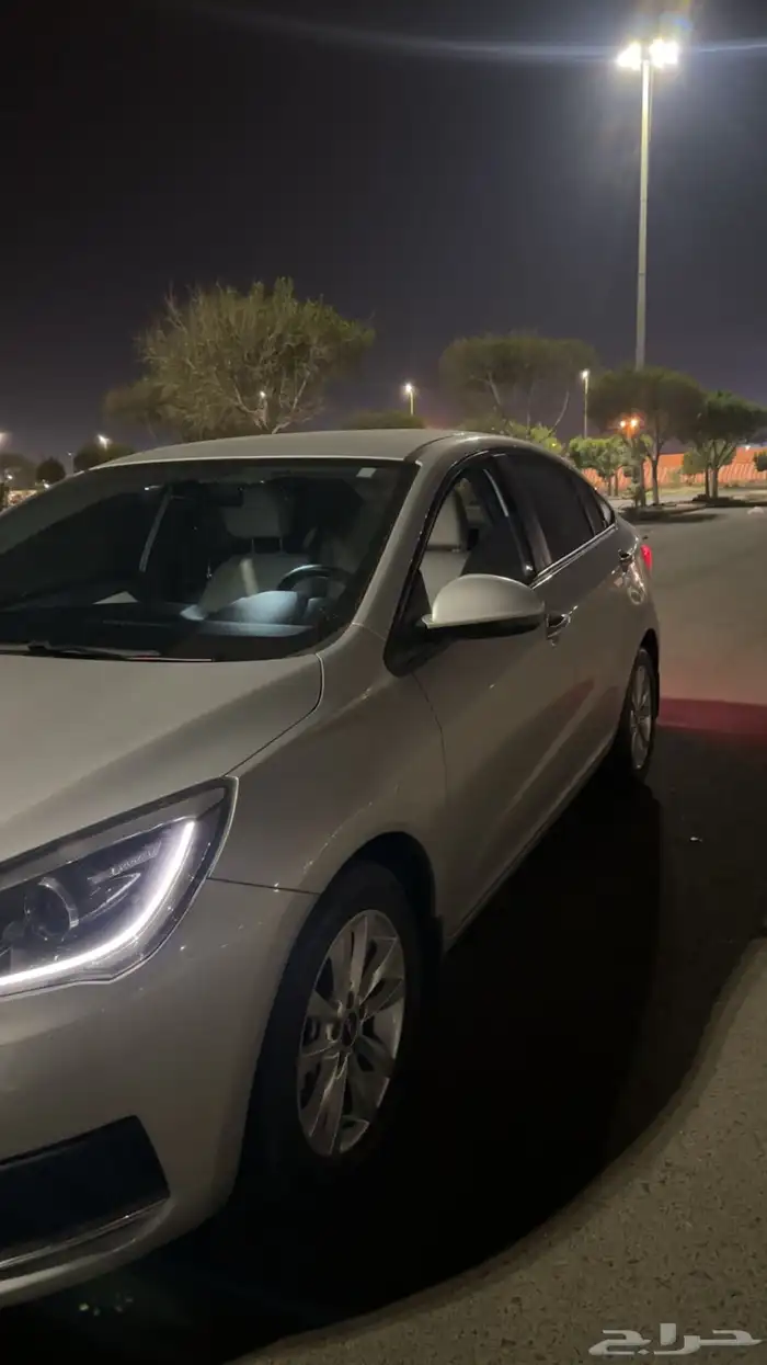 شيري رايز و 5 2