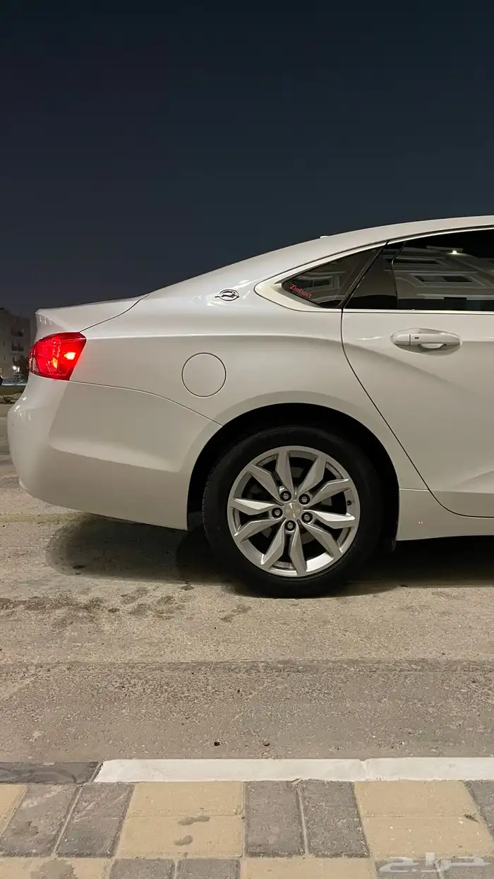 امبالا 2018 ممشى قليل 2