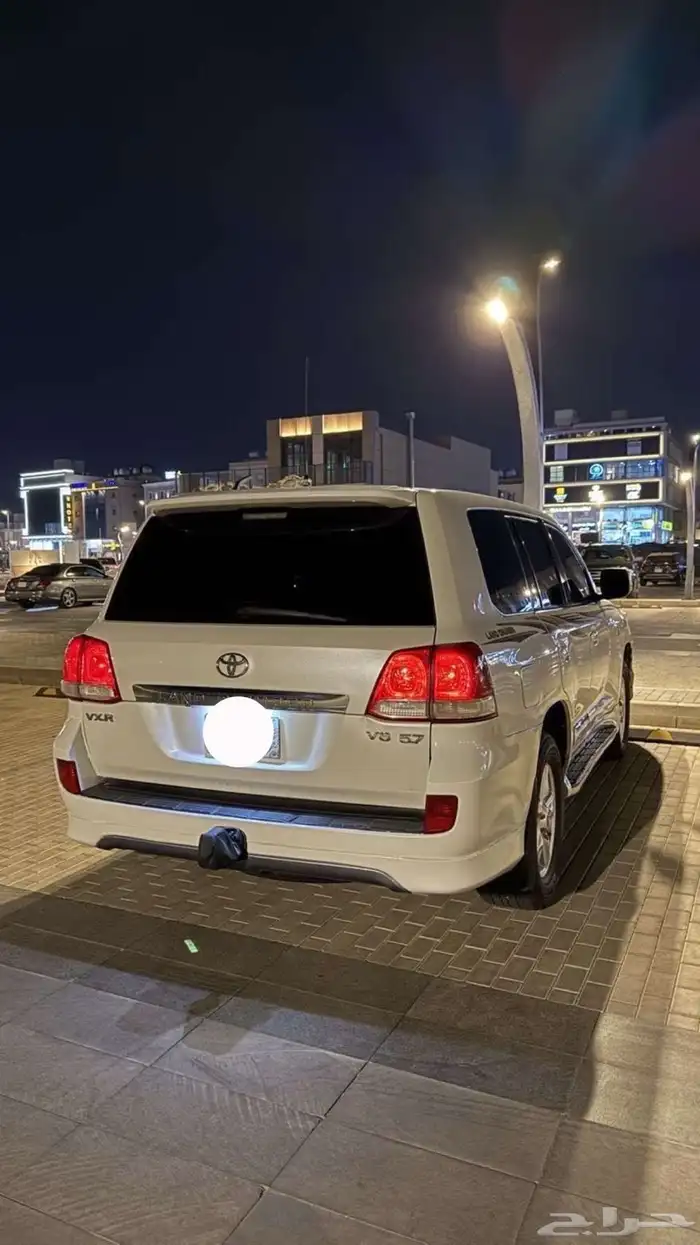 فكسار 2011 7 5 0