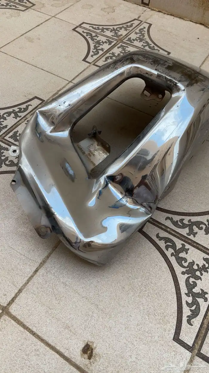 قطع و جنوط وكفرات خط هيلكس غماره 2019 6