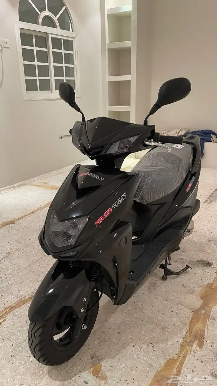 دباب عجيب بطه 2026 5