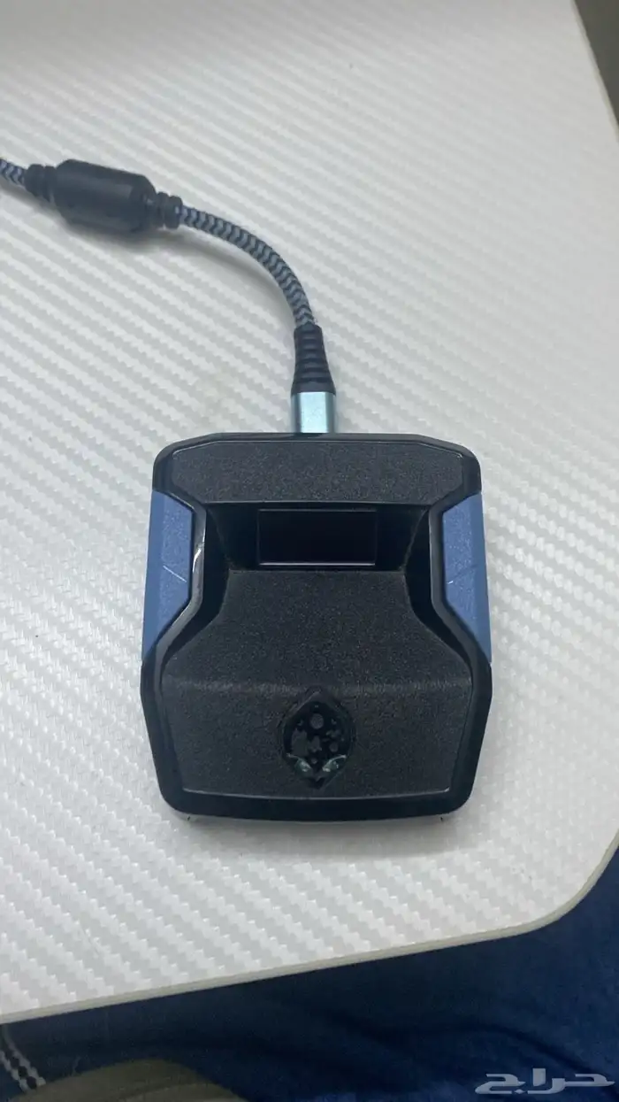 قطعه كرونس زين فيها سكربتين فورت جديده و نظيفه 2