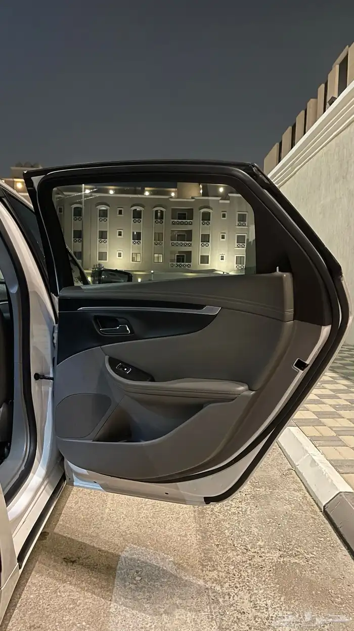 امبالا 2018 ممشى قليل 25