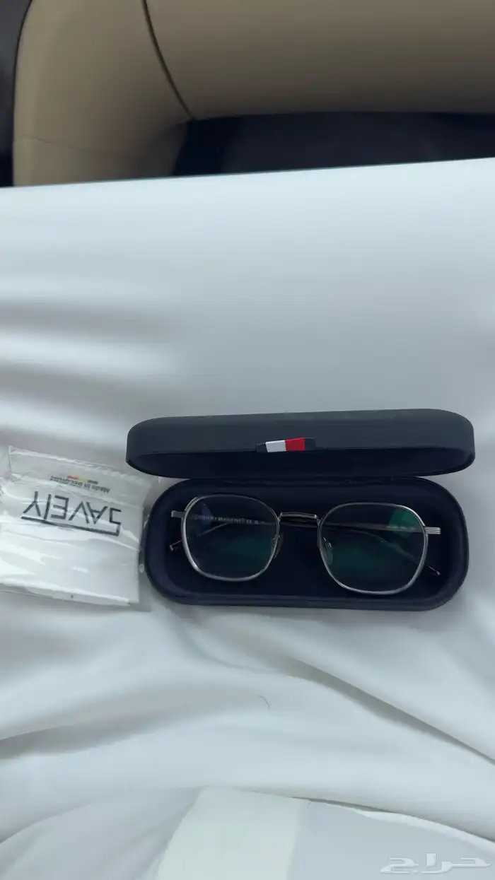 نظاره طبيه 1